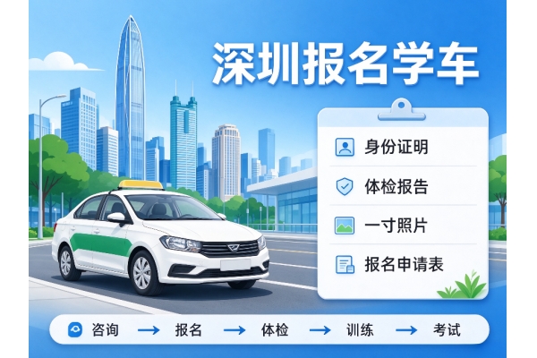 报名学车选 C1 还是 C2 比较好？